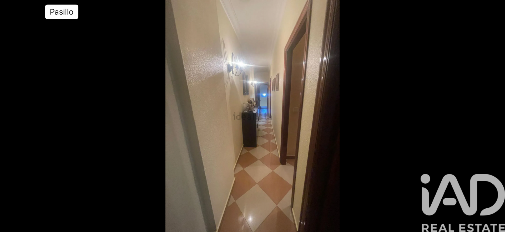 Apartament w Lepe, Huelva, Hiszpania 3 sypialnie, 93.25 mkw. nr 184921