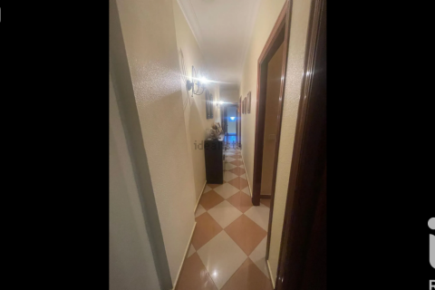 Wohnung zum Verkauf in Lepe, Huelva, Spanien 3 Schlafzimmer, 93.25 m2 Nr. 184921 - Foto 8