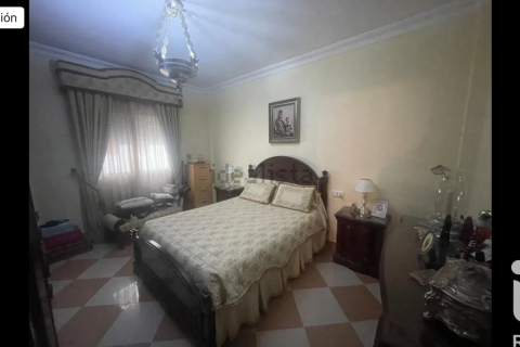Wohnung zum Verkauf in Lepe, Huelva, Spanien 3 Schlafzimmer, 93.25 m2 Nr. 184921 - Foto 13