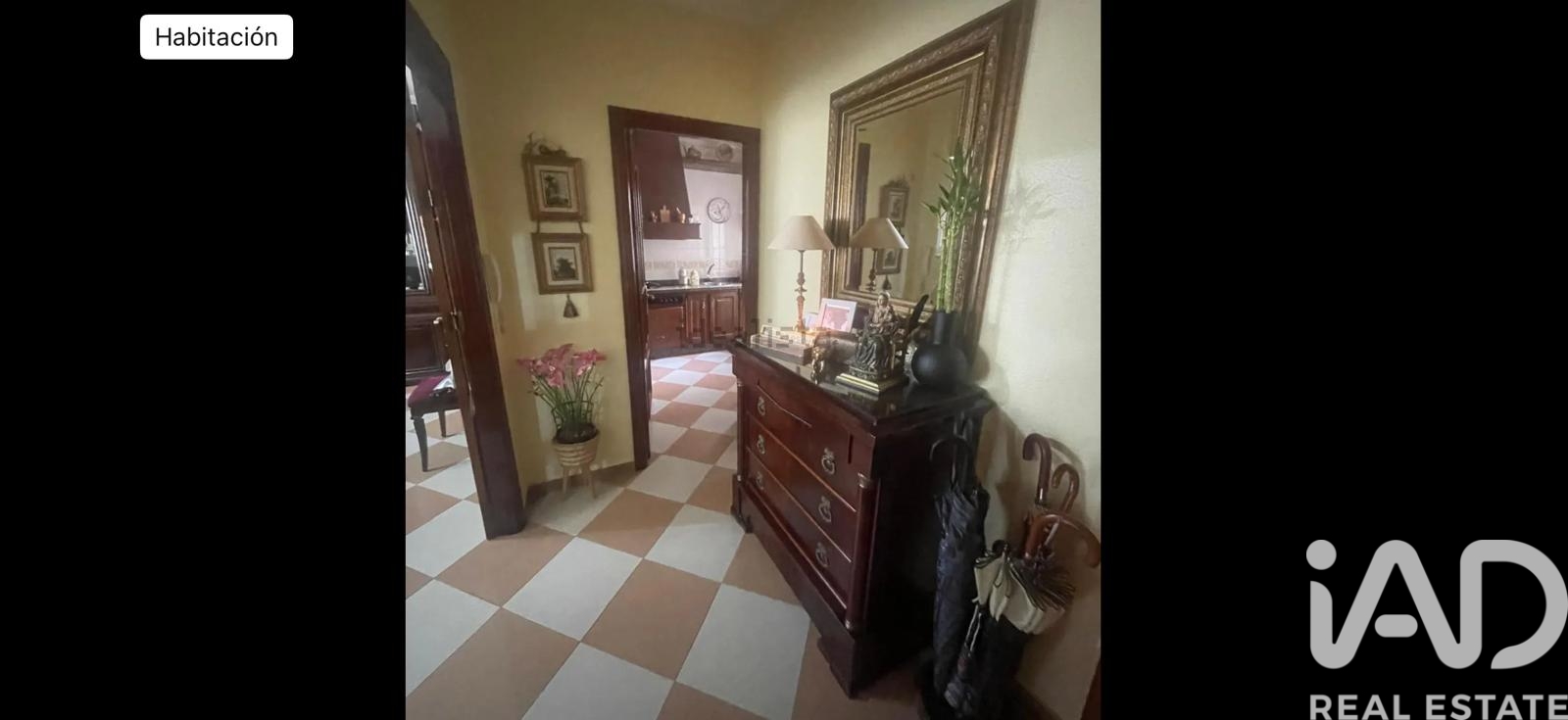 Apartament w Lepe, Huelva, Hiszpania 3 sypialnie, 93.25 mkw. nr 184921