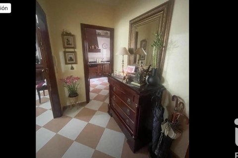 Wohnung zum Verkauf in Lepe, Huelva, Spanien 3 Schlafzimmer, 93.25 m2 Nr. 184921 - Foto 17