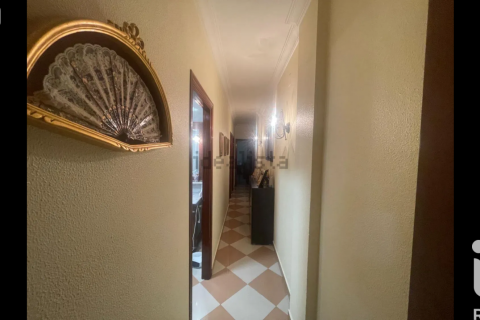 Wohnung zum Verkauf in Lepe, Huelva, Spanien 3 Schlafzimmer, 93.25 m2 Nr. 184921 - Foto 14