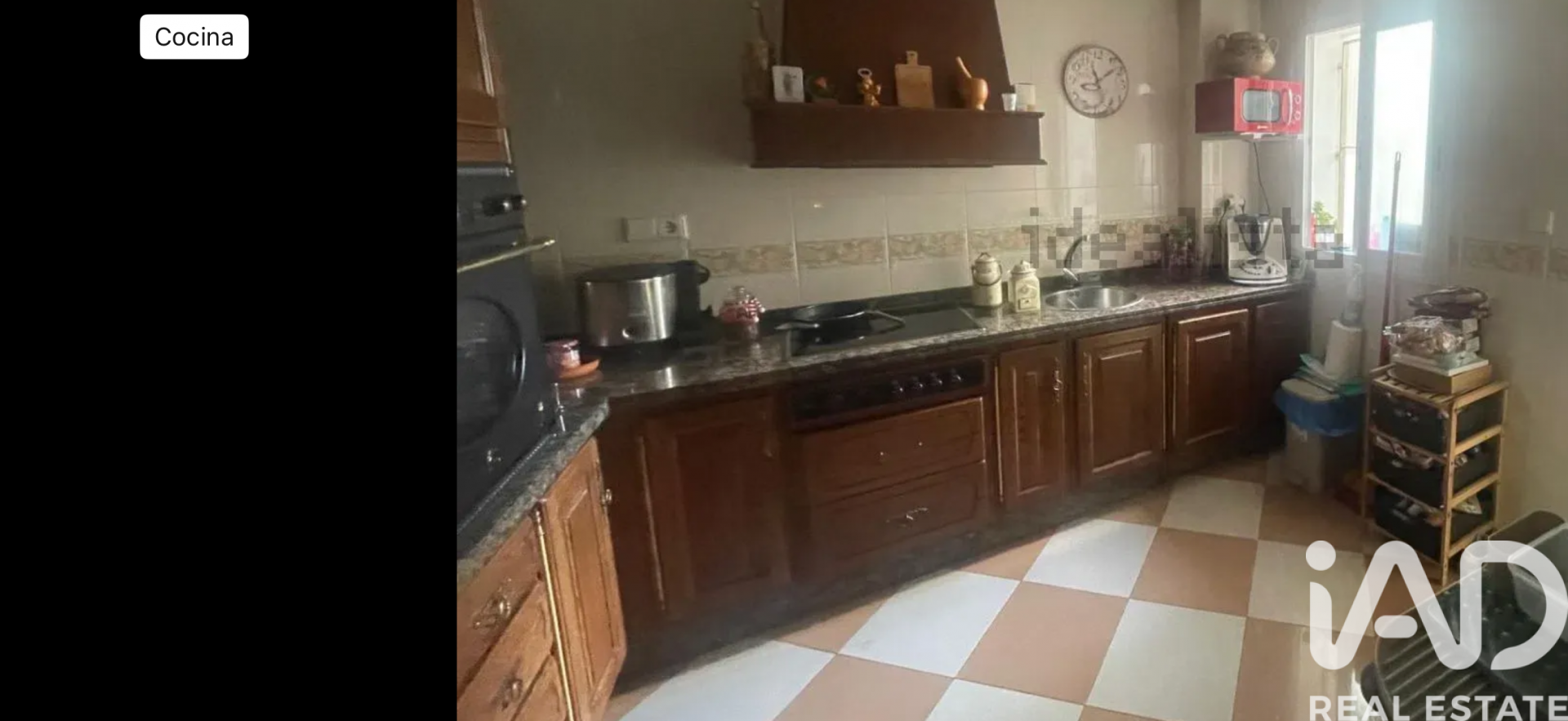 Apartament w Lepe, Huelva, Hiszpania 3 sypialnie, 93.25 mkw. nr 184921