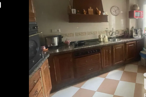 Wohnung zum Verkauf in Lepe, Huelva, Spanien 3 Schlafzimmer, 93.25 m2 Nr. 184921 - Foto 5