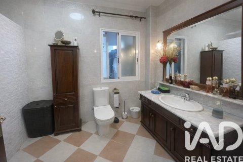 Wohnung zum Verkauf in Lepe, Huelva, Spanien 3 Schlafzimmer, 93.25 m2 Nr. 184921 - Foto 10