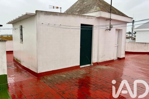 Wohnung zum Verkauf in Lepe, Huelva, Spanien 3 Schlafzimmer, 93.25 m2 Nr. 184921 - Foto 16
