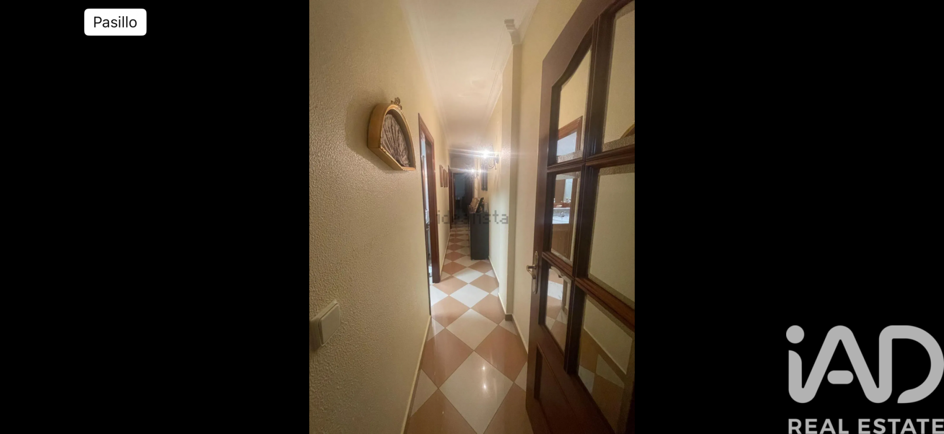 Apartament w Lepe, Huelva, Hiszpania 3 sypialnie, 93.25 mkw. nr 184921
