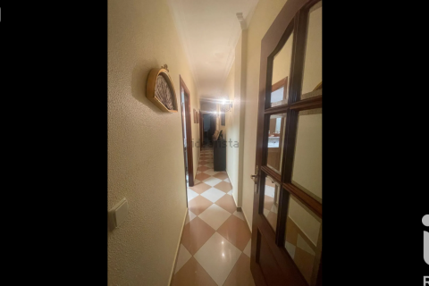 Wohnung zum Verkauf in Lepe, Huelva, Spanien 3 Schlafzimmer, 93.25 m2 Nr. 184921 - Foto 4