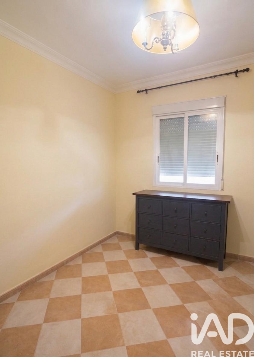 Apartament w Lepe, Huelva, Hiszpania 3 sypialnie, 93.25 mkw. nr 184921