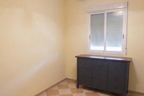 Wohnung zum Verkauf in Lepe, Huelva, Spanien 3 Schlafzimmer, 93.25 m2 Nr. 184921 - Foto 11