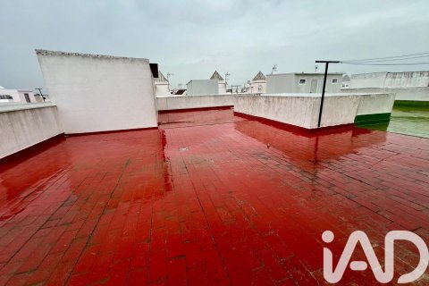 Wohnung zum Verkauf in Lepe, Huelva, Spanien 3 Schlafzimmer, 93.25 m2 Nr. 184921 - Foto 15