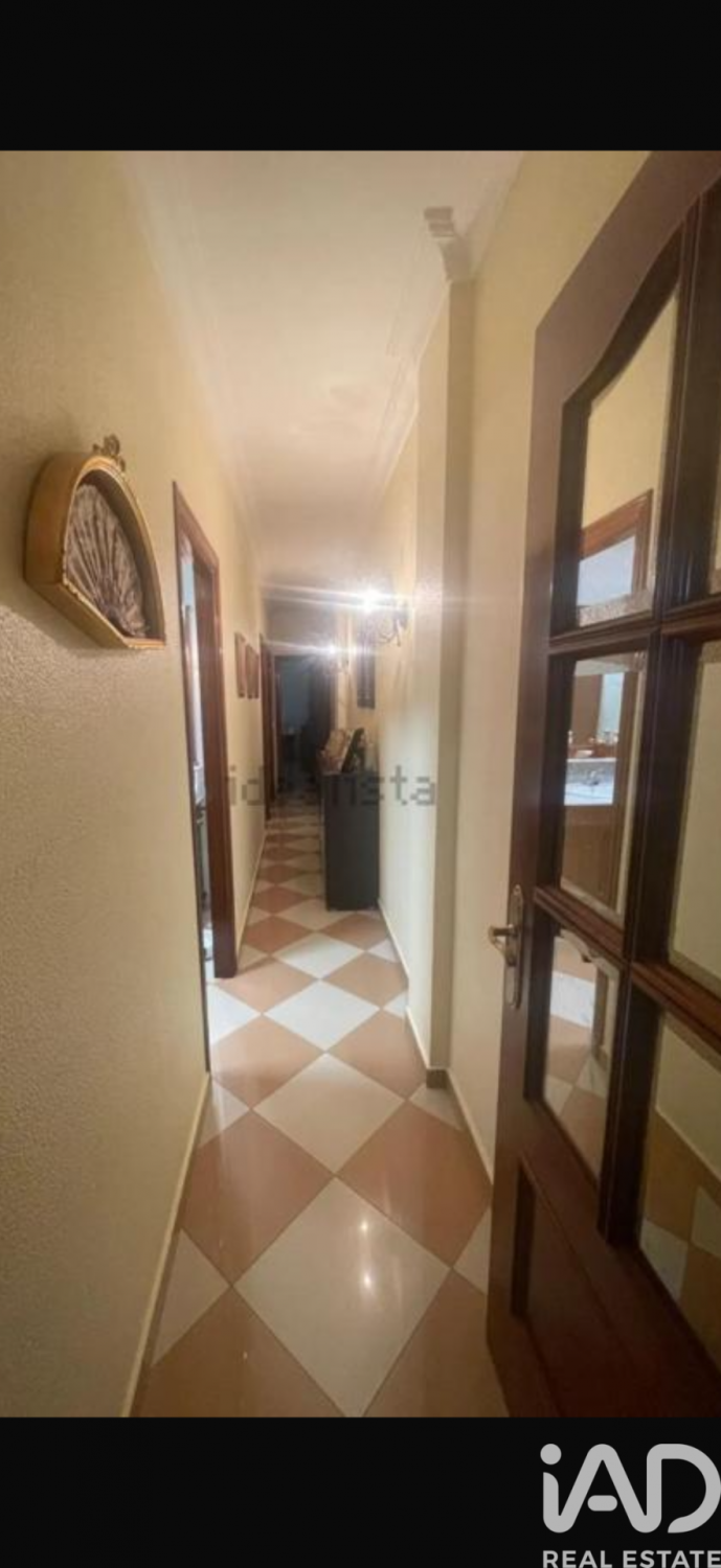 Apartament w Lepe, Huelva, Hiszpania 3 sypialnie, 93.25 mkw. nr 184921