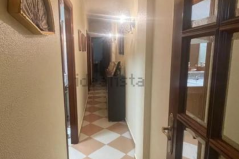 Wohnung zum Verkauf in Lepe, Huelva, Spanien 3 Schlafzimmer, 93.25 m2 Nr. 184921 - Foto 9