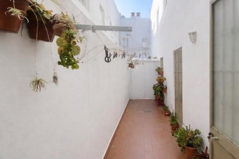 Wohnung zum Verkauf in Lepe, Huelva, Spanien 3 Schlafzimmer, 93.25 m2 Nr. 184921 - Foto 7