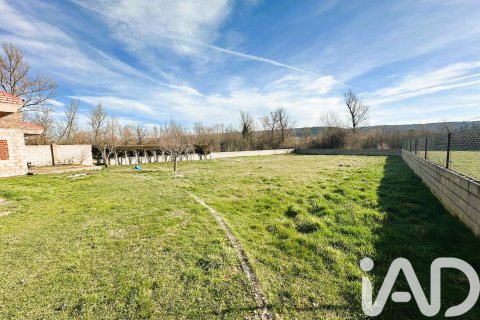 Land plot for sale in Cuadros, Leon, Spain 1133 sq.m. No. 184918 - photo 3