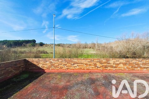 Land plot for sale in Cuadros, Leon, Spain 1133 sq.m. No. 184918 - photo 11
