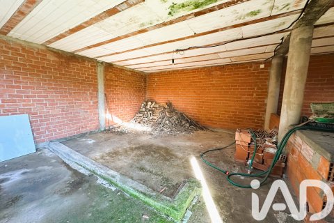 Land plot for sale in Cuadros, Leon, Spain 1133 sq.m. No. 184918 - photo 14