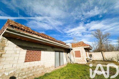 Land plot for sale in Cuadros, Leon, Spain 1133 sq.m. No. 184918 - photo 4