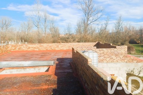 Land plot for sale in Cuadros, Leon, Spain 1133 sq.m. No. 184918 - photo 10