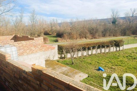 Land plot for sale in Cuadros, Leon, Spain 1133 sq.m. No. 184918 - photo 9