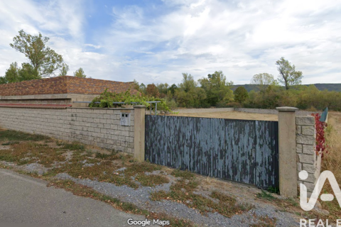 Land plot for sale in Cuadros, Leon, Spain 1133 sq.m. No. 184918 - photo 16