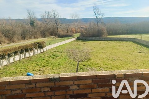 Terreno a Cuadros, Leon, Spagna 1133 mq. N° 184918