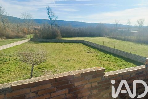 Land plot for sale in Cuadros, Leon, Spain 1133 sq.m. No. 184918 - photo 7