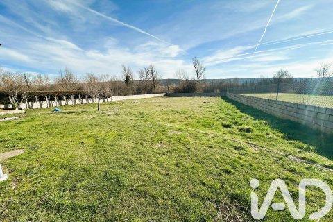 Land plot for sale in Cuadros, Leon, Spain 1133 sq.m. No. 184918 - photo 8
