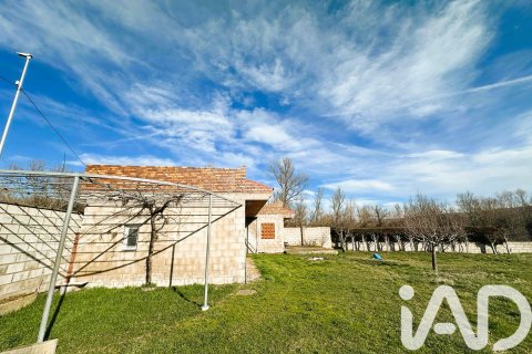 Land plot for sale in Cuadros, Leon, Spain 1133 sq.m. No. 184918 - photo 6