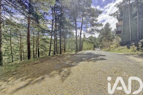 Продажа земельного участка в Теруэль, Испания 2694м2 №184917 - фото 13