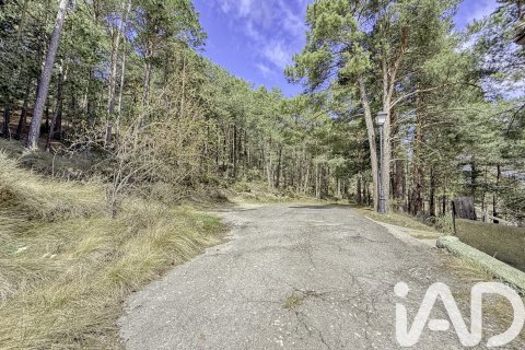 Продажа земельного участка в Теруэль, Испания 2694м2 №184917 - фото 3
