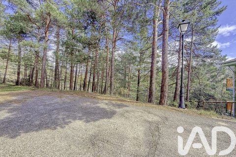 Продажа земельного участка в Теруэль, Испания 2694м2 №184917 - фото 9