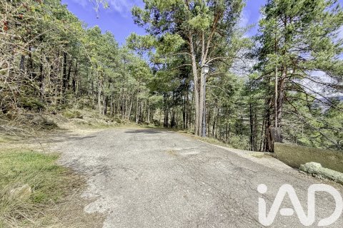 Продажа земельного участка в Теруэль, Испания 2694м2 №184917 - фото 4