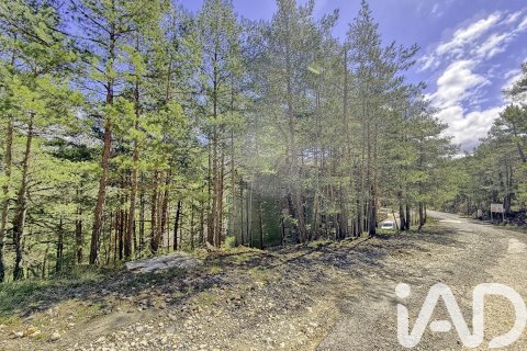 Продажа земельного участка в Теруэль, Испания 2694м2 №184917 - фото 12