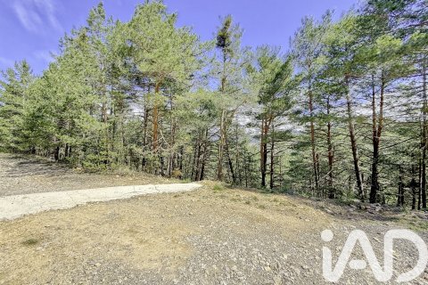 Продажа земельного участка в Теруэль, Испания 2694м2 №184917 - фото 7