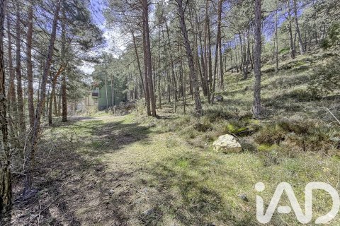 Продажа земельного участка в Теруэль, Испания 2694м2 №184917 - фото 10