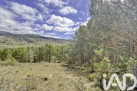 Продажа земельного участка в Теруэль, Испания 2694м2 №184917 - фото 6