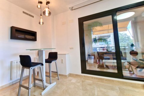 Appartamento in vendita a Denia, Alicante, Spagna 2 camere da letto, 97 mq. N° 192469 - foto 16