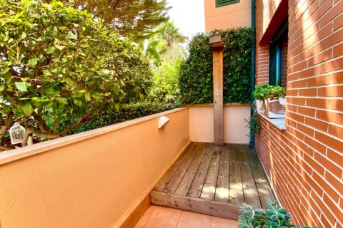 Appartamento in vendita a Denia, Alicante, Spagna 2 camere da letto, 97 mq. N° 192469 - foto 9
