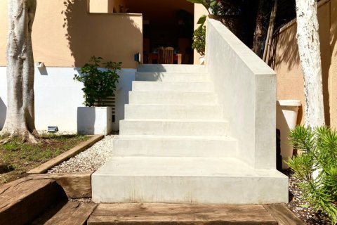 Appartamento in vendita a Denia, Alicante, Spagna 2 camere da letto, 97 mq. N° 192469 - foto 7