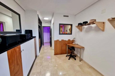 Appartamento in vendita a Denia, Alicante, Spagna 2 camere da letto, 97 mq. N° 192469 - foto 30