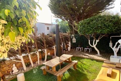 Appartamento in vendita a Denia, Alicante, Spagna 2 camere da letto, 97 mq. N° 192469 - foto 4