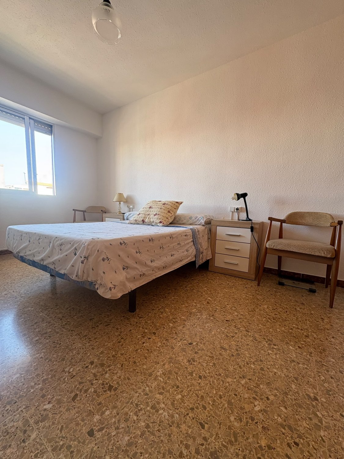 Apartment à Denia, Alicante, Espagne 4 chambres, 105 m2 No. 192466