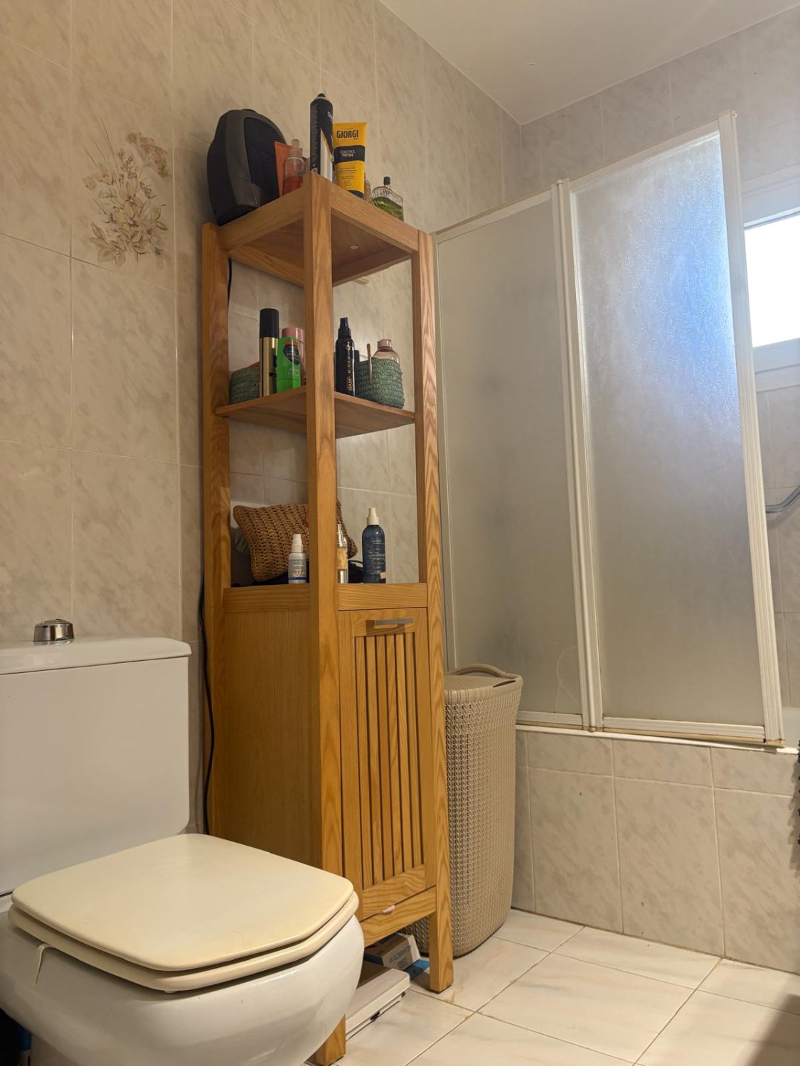 Квартира в Дения, Аликанте, Испания 3 спальни, 79м2 №192468