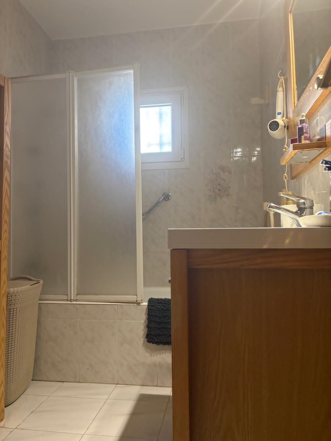 Квартира в Дения, Аликанте, Испания 3 спальни, 79м2 №192468