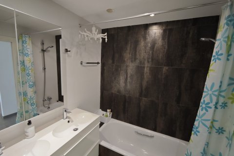 Apartment for sale in La Zenia, Alicante, Spain 2 bedrooms, 73 sq.m. No. 192463 - photo 21