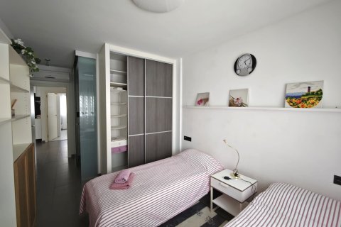 Apartment for sale in La Zenia, Alicante, Spain 2 bedrooms, 73 sq.m. No. 192463 - photo 18