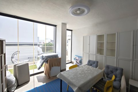 Apartment for sale in La Zenia, Alicante, Spain 2 bedrooms, 73 sq.m. No. 192463 - photo 16
