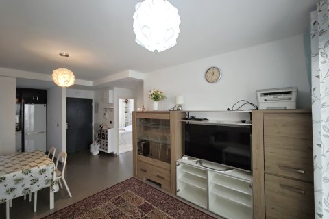 Apartment for sale in La Zenia, Alicante, Spain 2 bedrooms, 73 sq.m. No. 192463 - photo 12