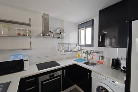 Apartment for sale in La Zenia, Alicante, Spain 2 bedrooms, 73 sq.m. No. 192463 - photo 14